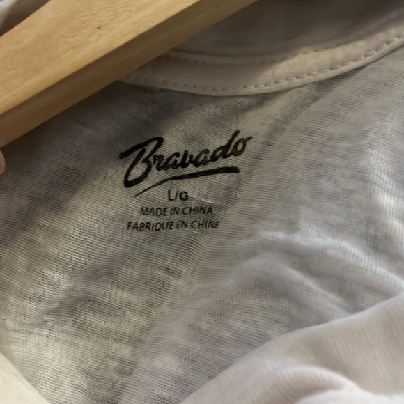 Guns N’ Roses - Picture 2 of 2